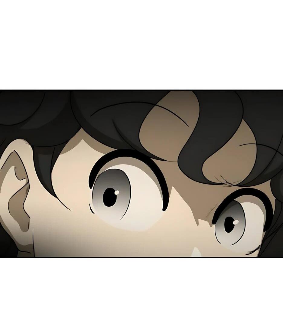 Манга Раб, ставший легендой арены! - Глава 54 Страница 33