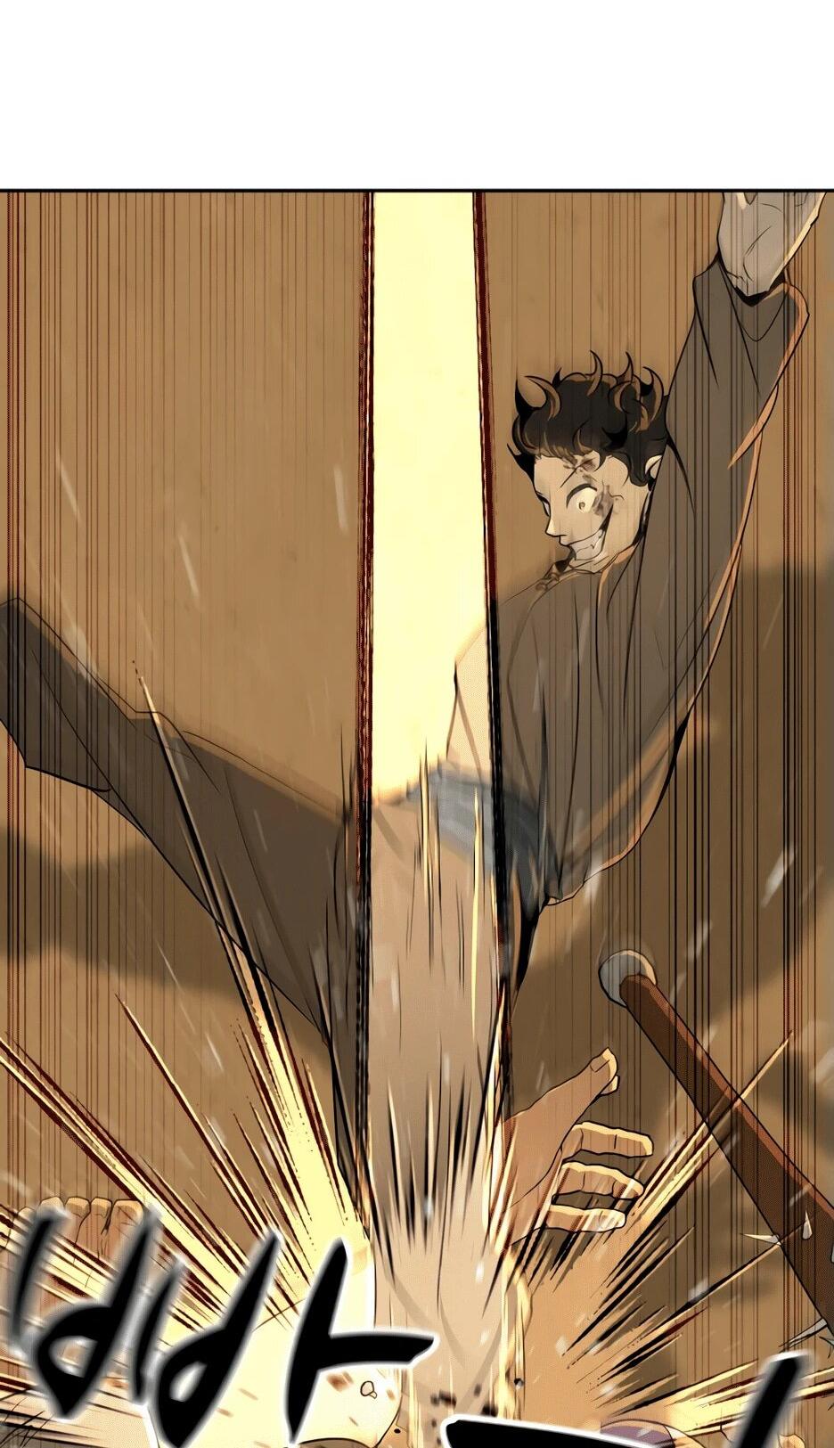 Манга Раб, ставший легендой арены! - Глава 1 Страница 147