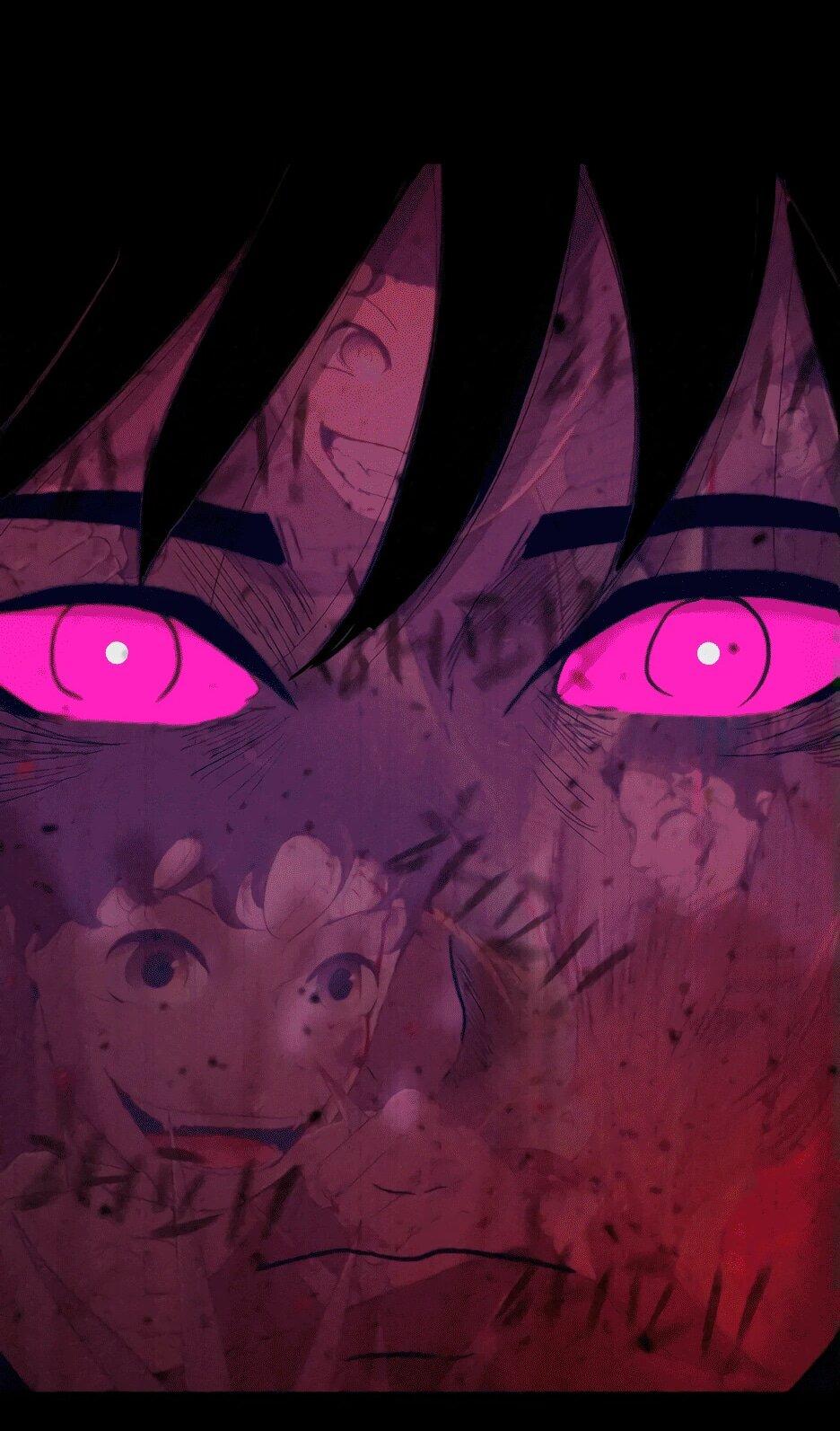 Манга Раб, ставший легендой арены! - Глава 1 Страница 192