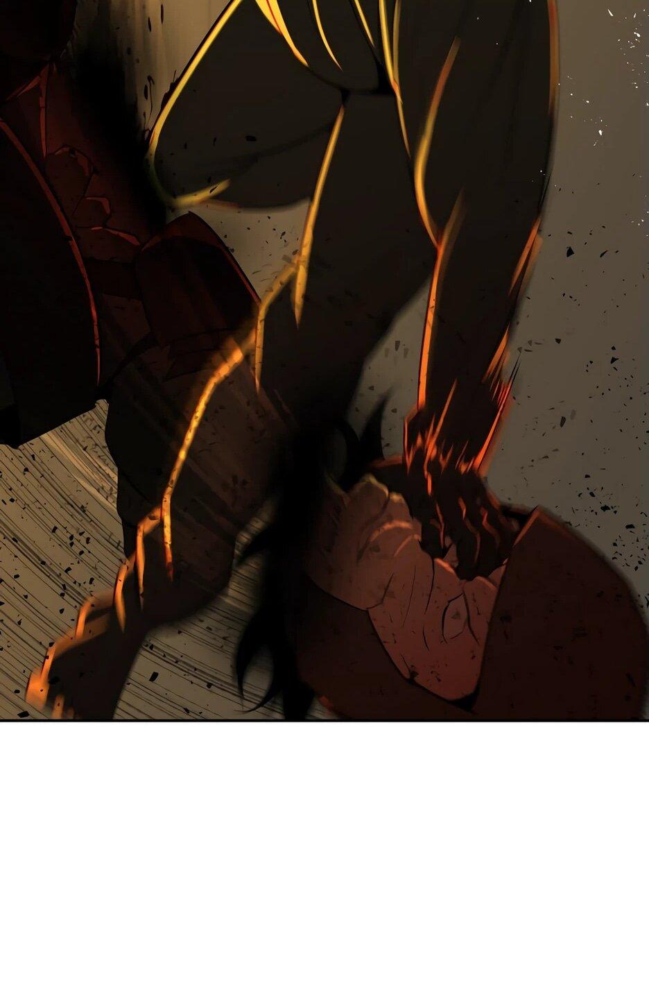 Манга Раб, ставший легендой арены! - Глава 1 Страница 47