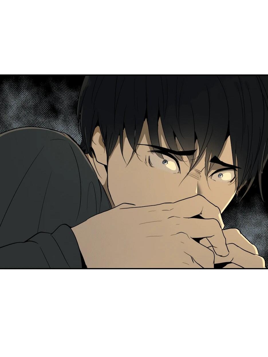 Манга Раб, ставший легендой арены! - Глава 1 Страница 114