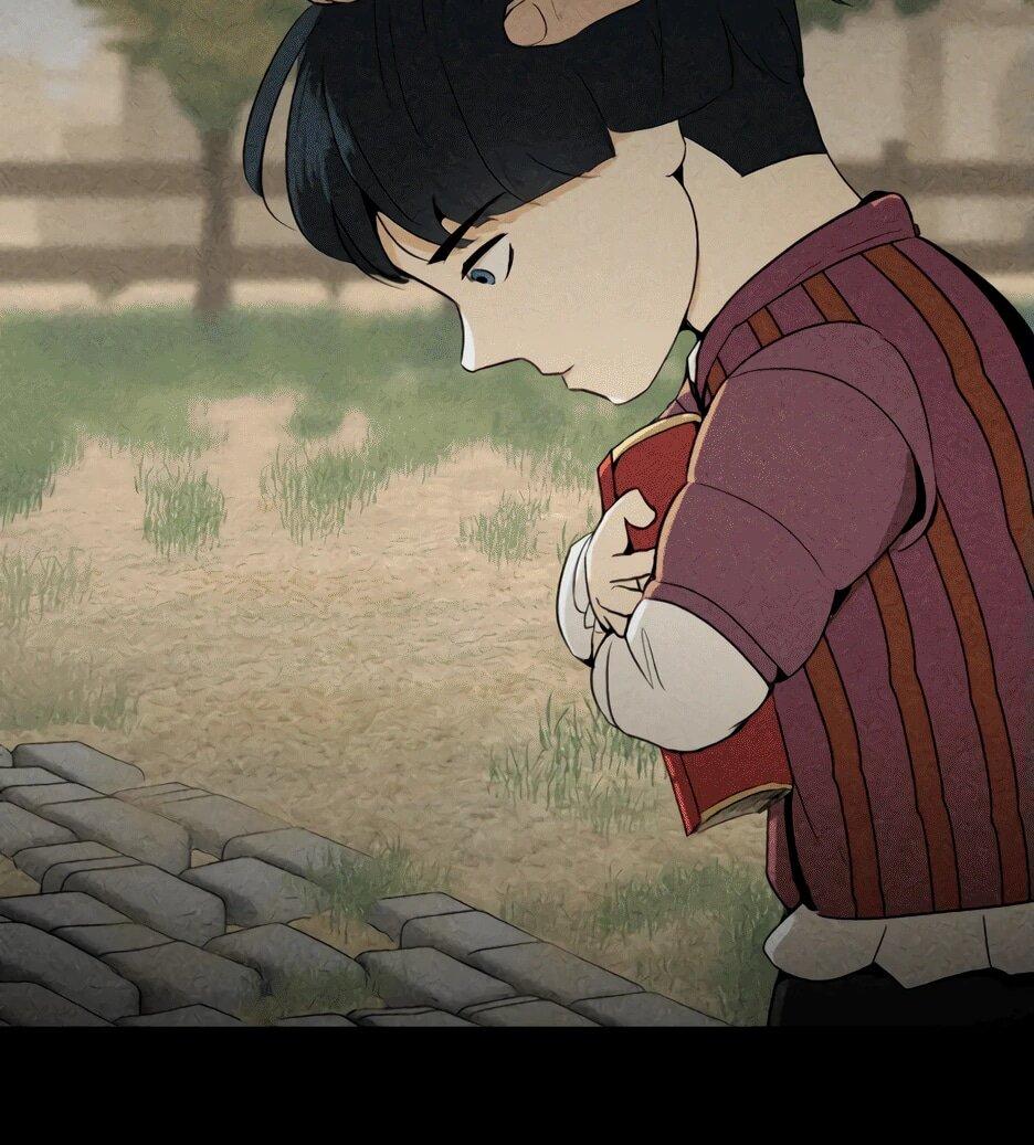 Манга Раб, ставший легендой арены! - Глава 1 Страница 123