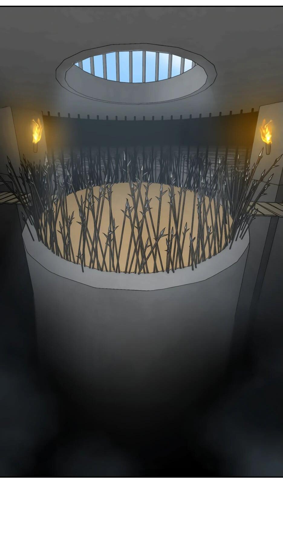 Манга Раб, ставший легендой арены! - Глава 1 Страница 75