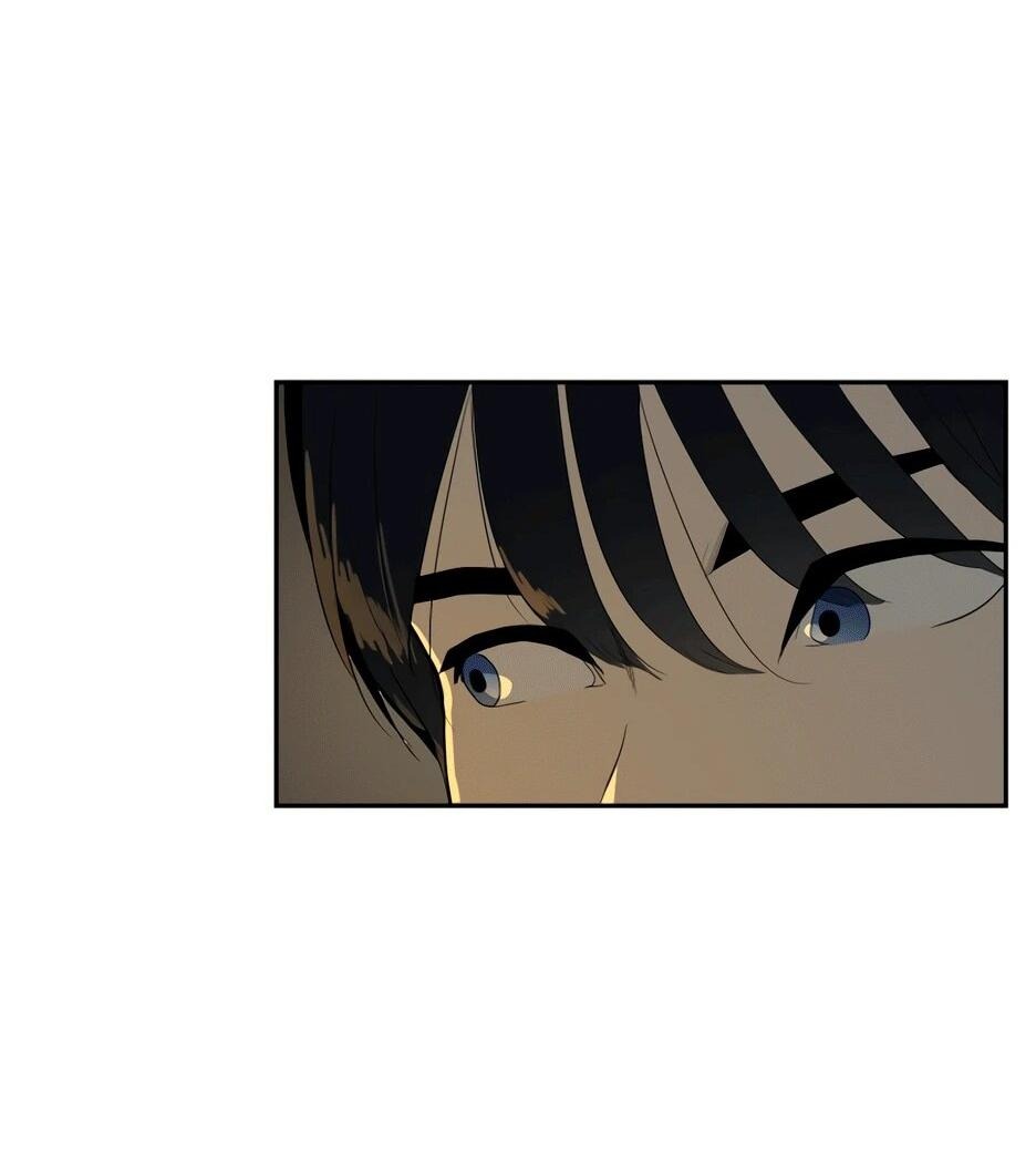 Манга Раб, ставший легендой арены! - Глава 1 Страница 184