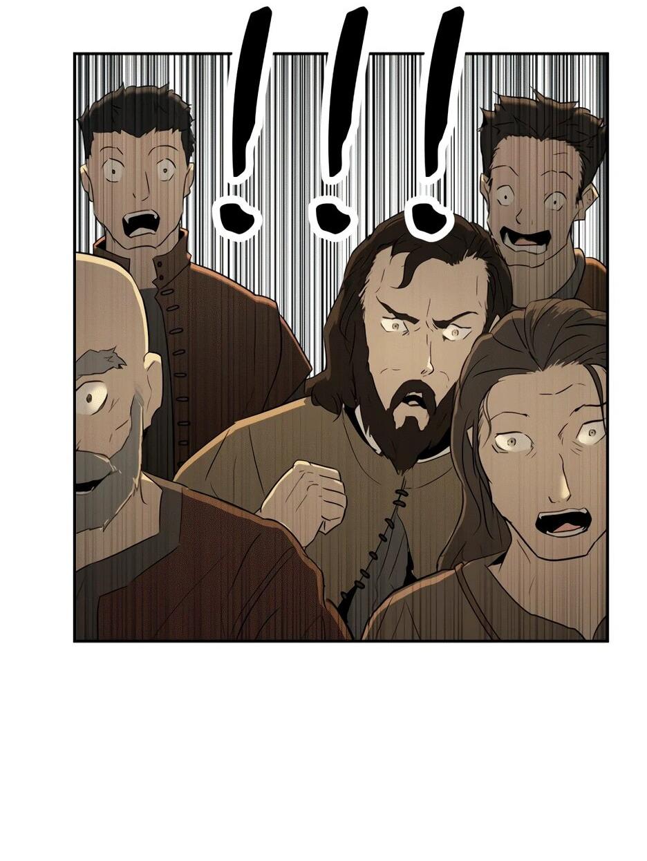 Манга Раб, ставший легендой арены! - Глава 1 Страница 151