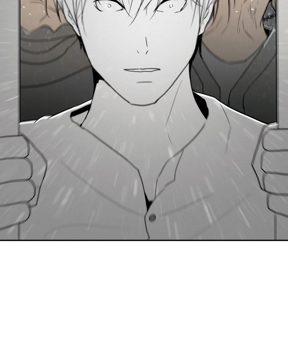 Манга Раб, ставший легендой арены! - Глава 1 Страница 154