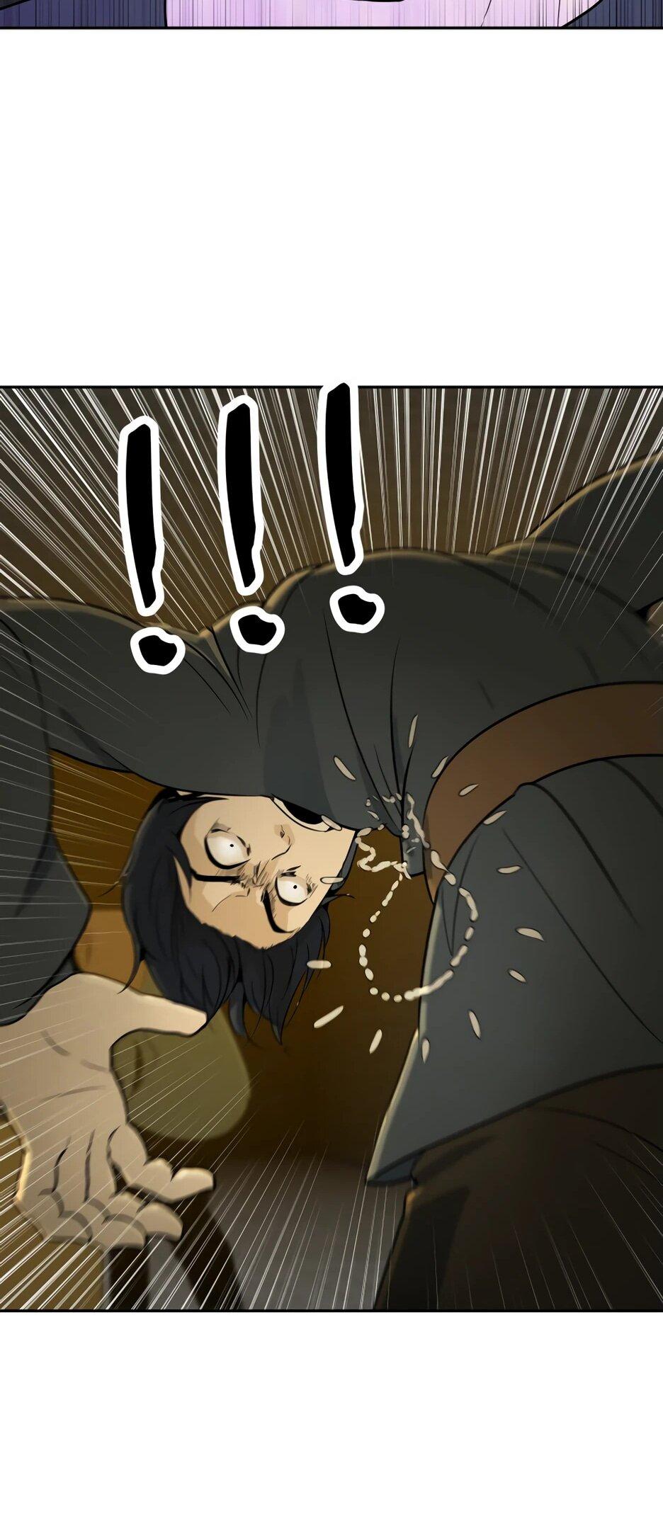 Манга Раб, ставший легендой арены! - Глава 1 Страница 63