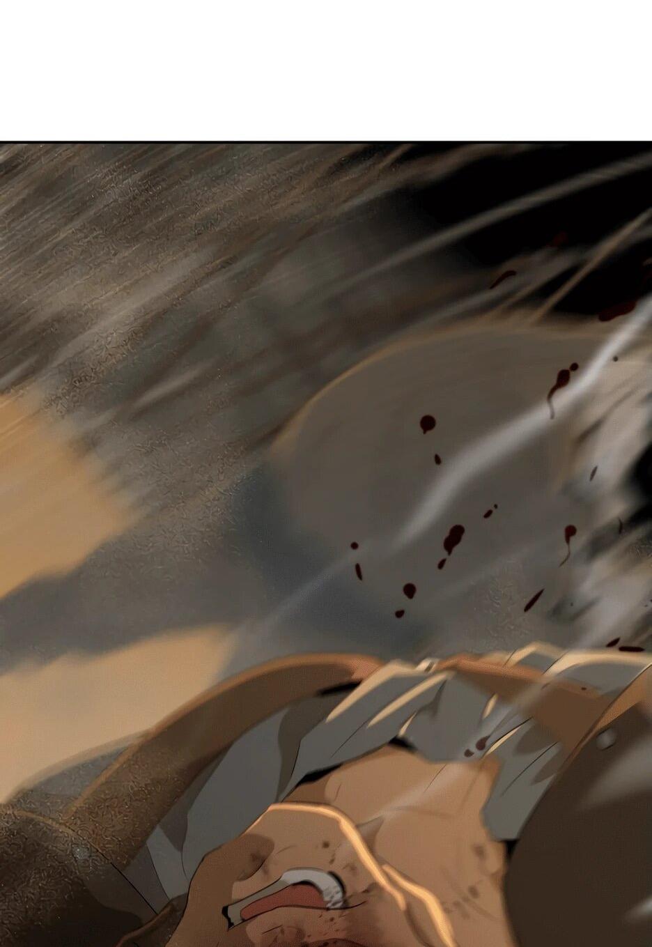 Манга Раб, ставший легендой арены! - Глава 1 Страница 164