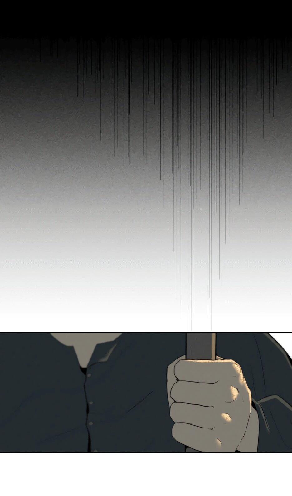 Манга Раб, ставший легендой арены! - Глава 1 Страница 130