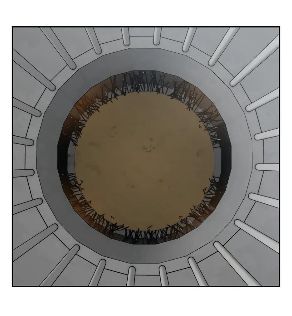 Манга Раб, ставший легендой арены! - Глава 1 Страница 74