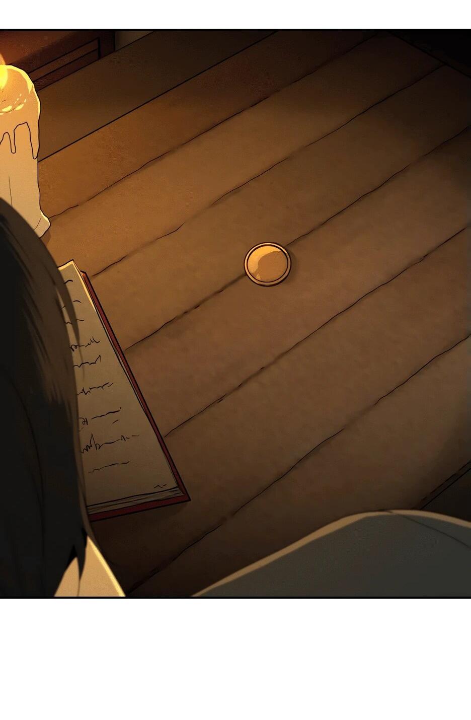 Манга Раб, ставший легендой арены! - Глава 1 Страница 185