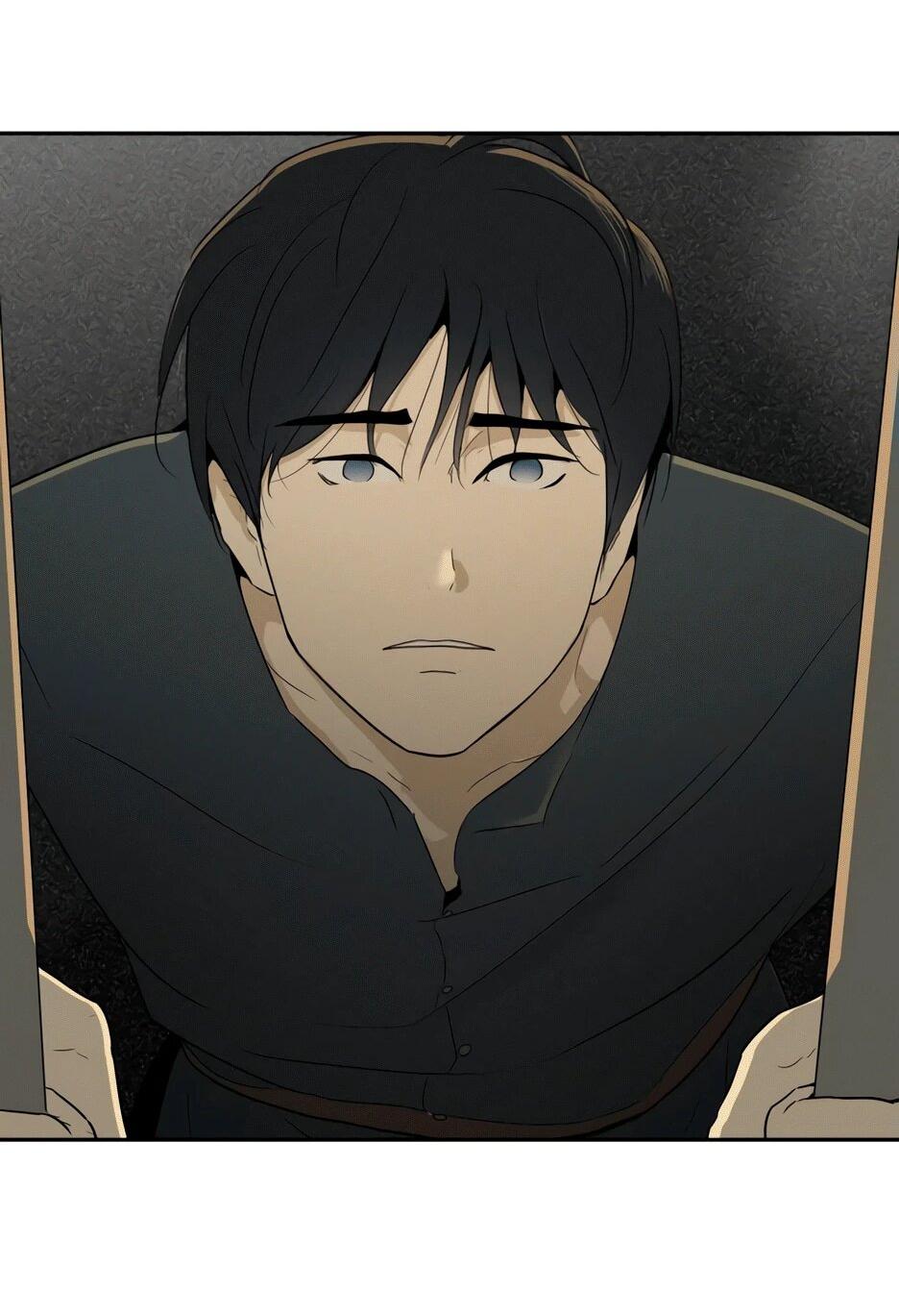 Манга Раб, ставший легендой арены! - Глава 1 Страница 131