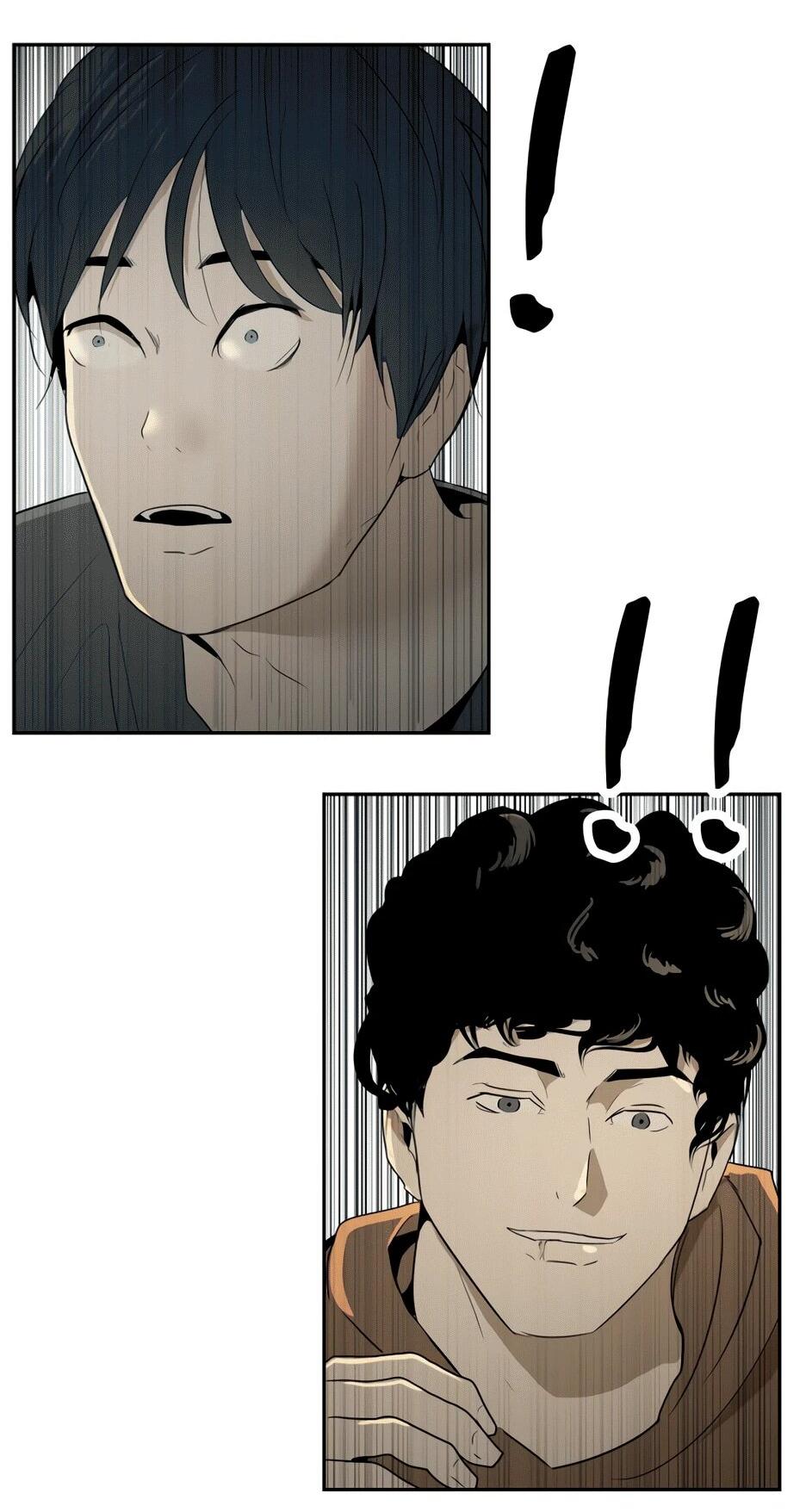 Манга Раб, ставший легендой арены! - Глава 1 Страница 150