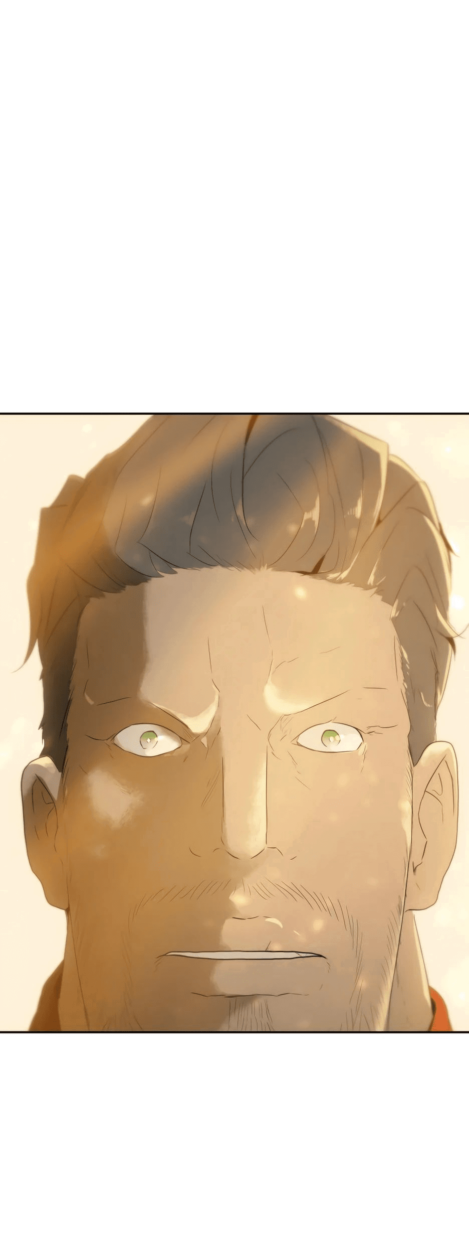 Манга Раб, ставший легендой арены! - Глава 21 Страница 56