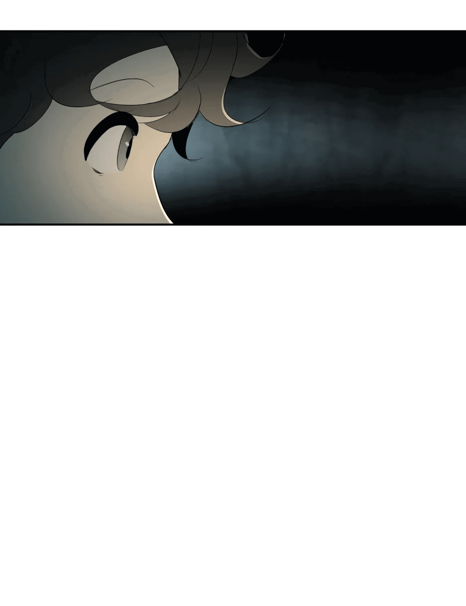 Манга Раб, ставший легендой арены! - Глава 21 Страница 45