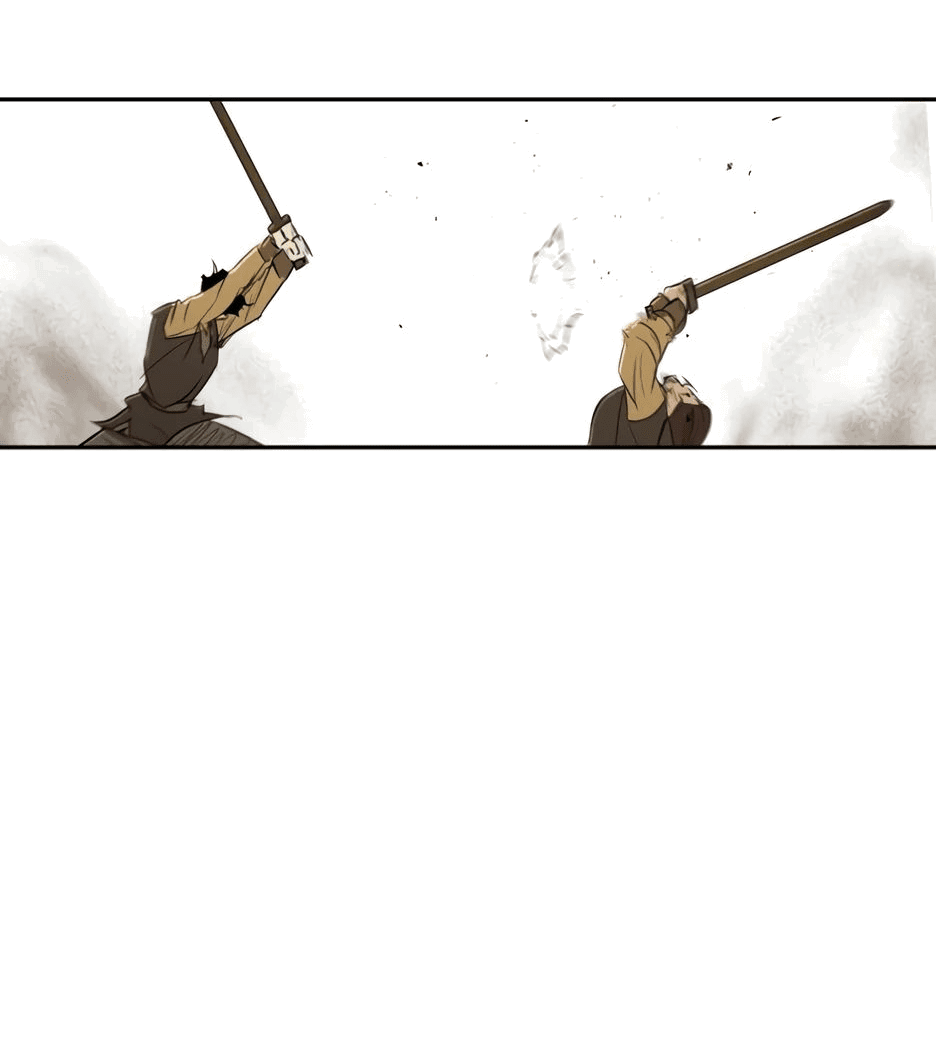 Манга Раб, ставший легендой арены! - Глава 24 Страница 20