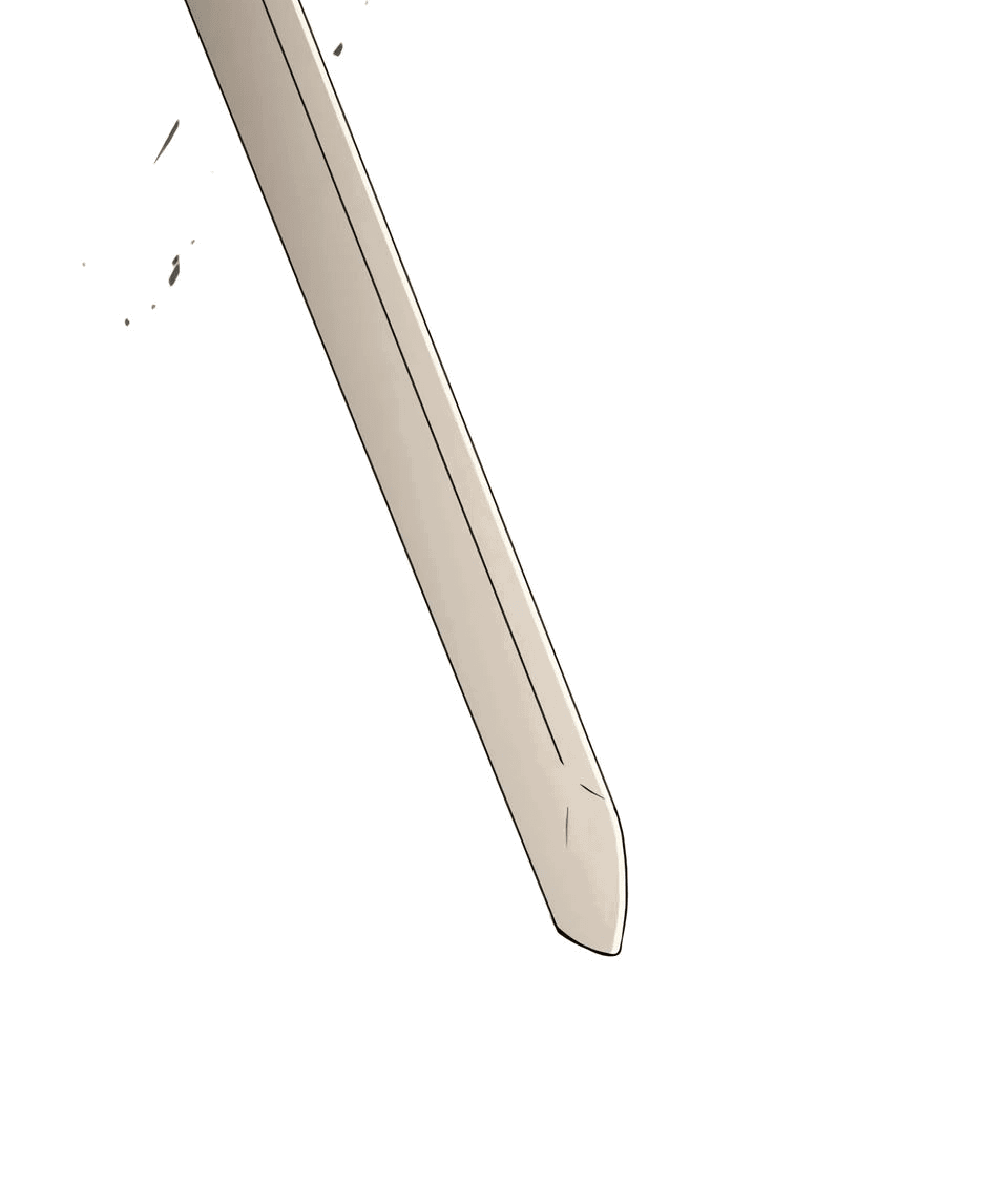 Манга Раб, ставший легендой арены! - Глава 24 Страница 63