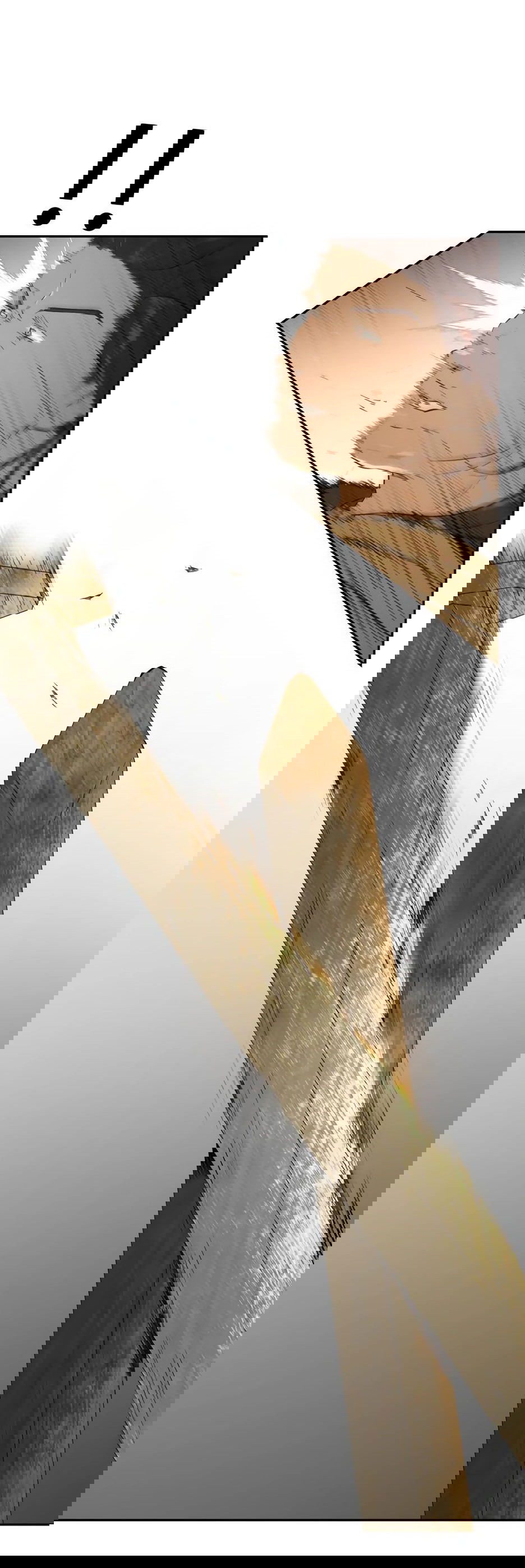 Манга Раб, ставший легендой арены! - Глава 24 Страница 14