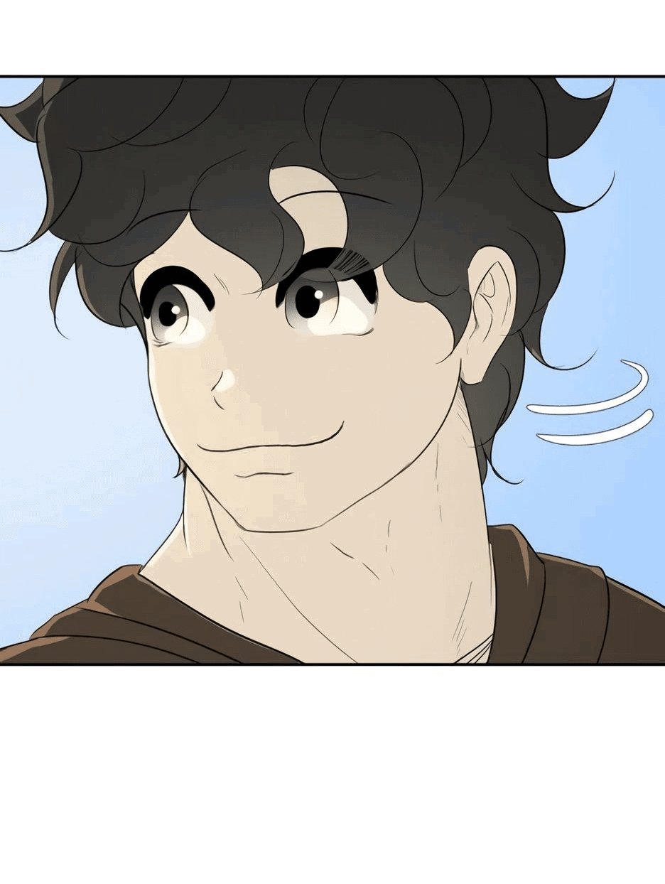 Манга Раб, ставший легендой арены! - Глава 24 Страница 75