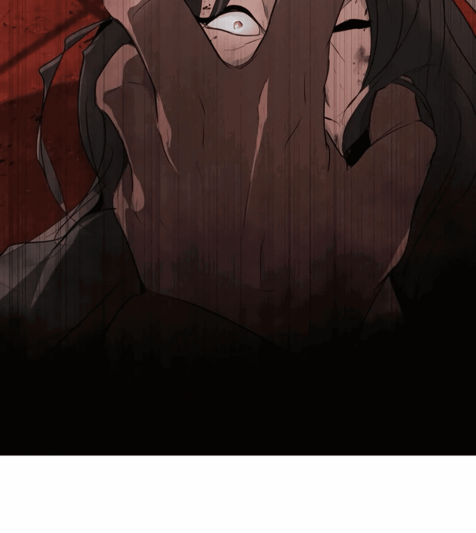 Манга Раб, ставший легендой арены! - Глава 26 Страница 58