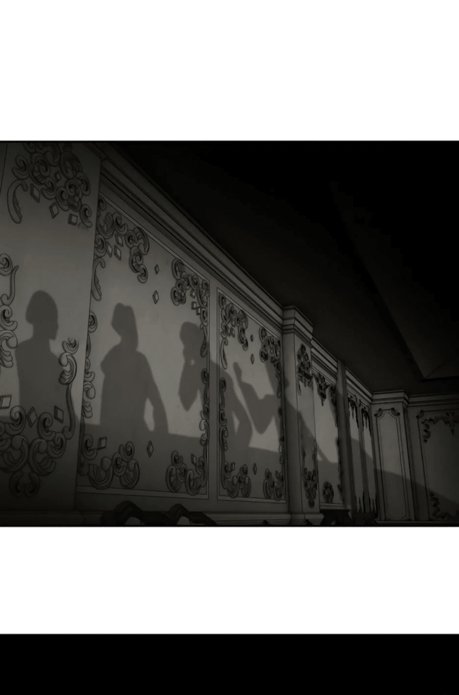 Манга Раб, ставший легендой арены! - Глава 26 Страница 68