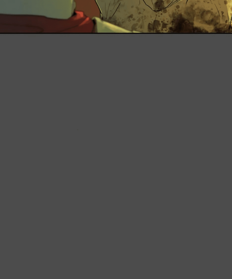 Манга Раб, ставший легендой арены! - Глава 26 Страница 22