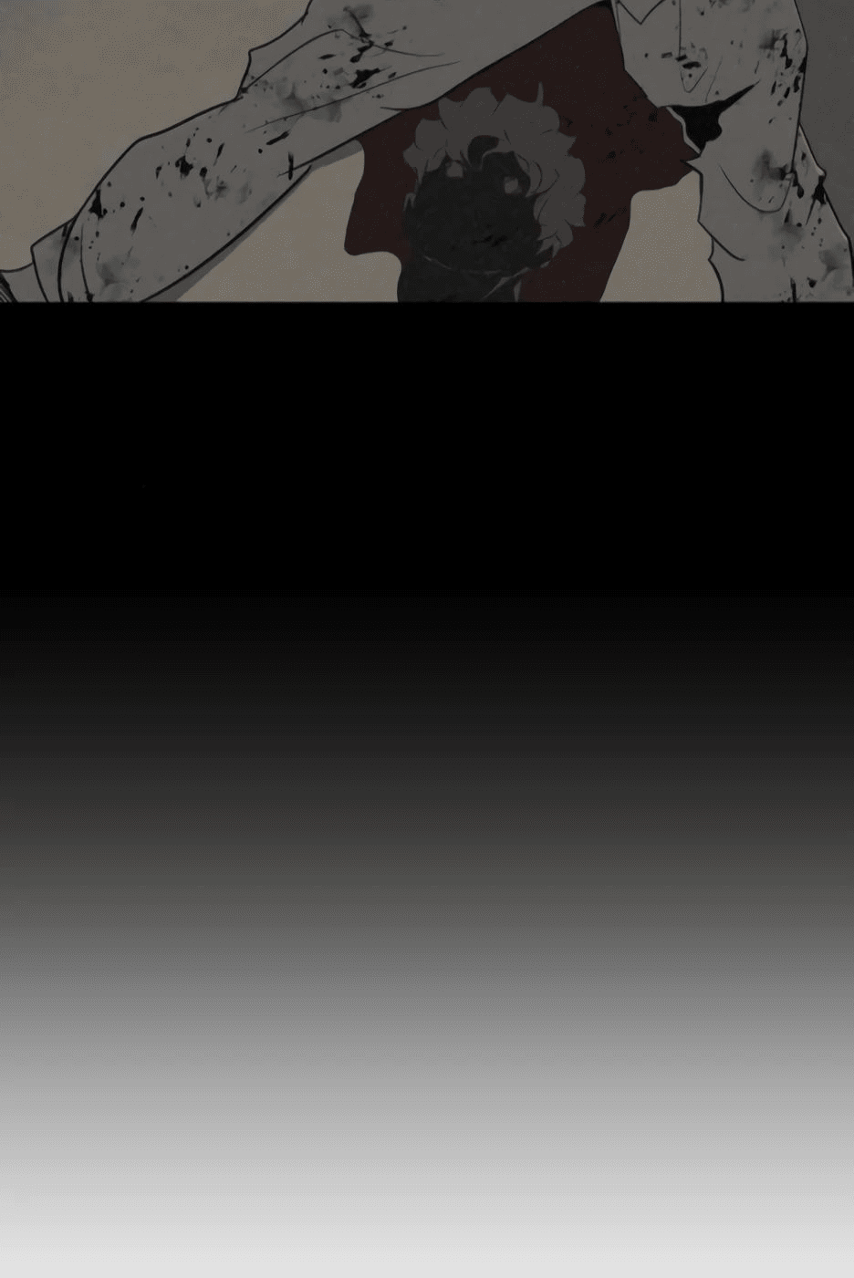 Манга Раб, ставший легендой арены! - Глава 27 Страница 49