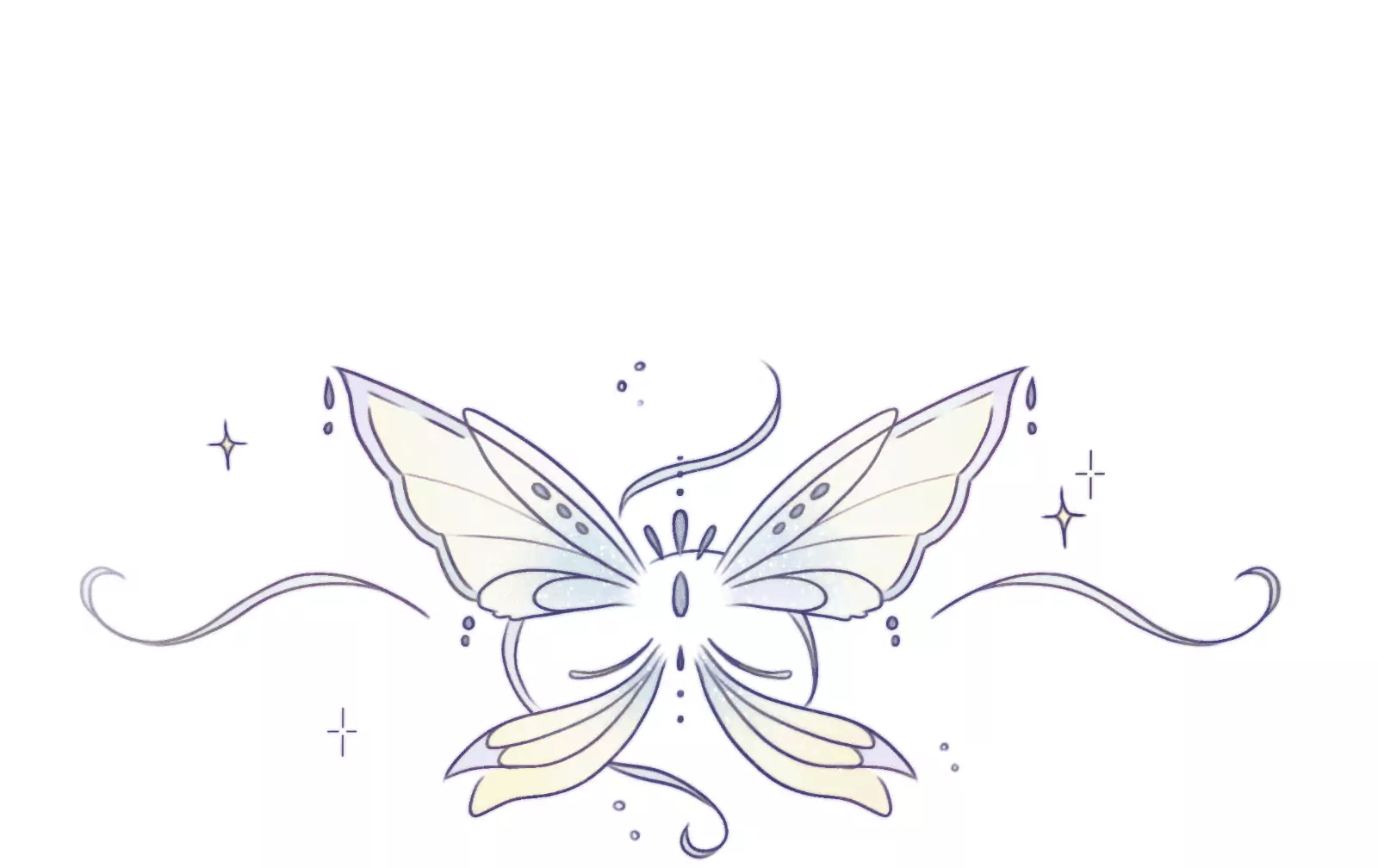 Манга От углей до пламени - Глава 19 Страница 14