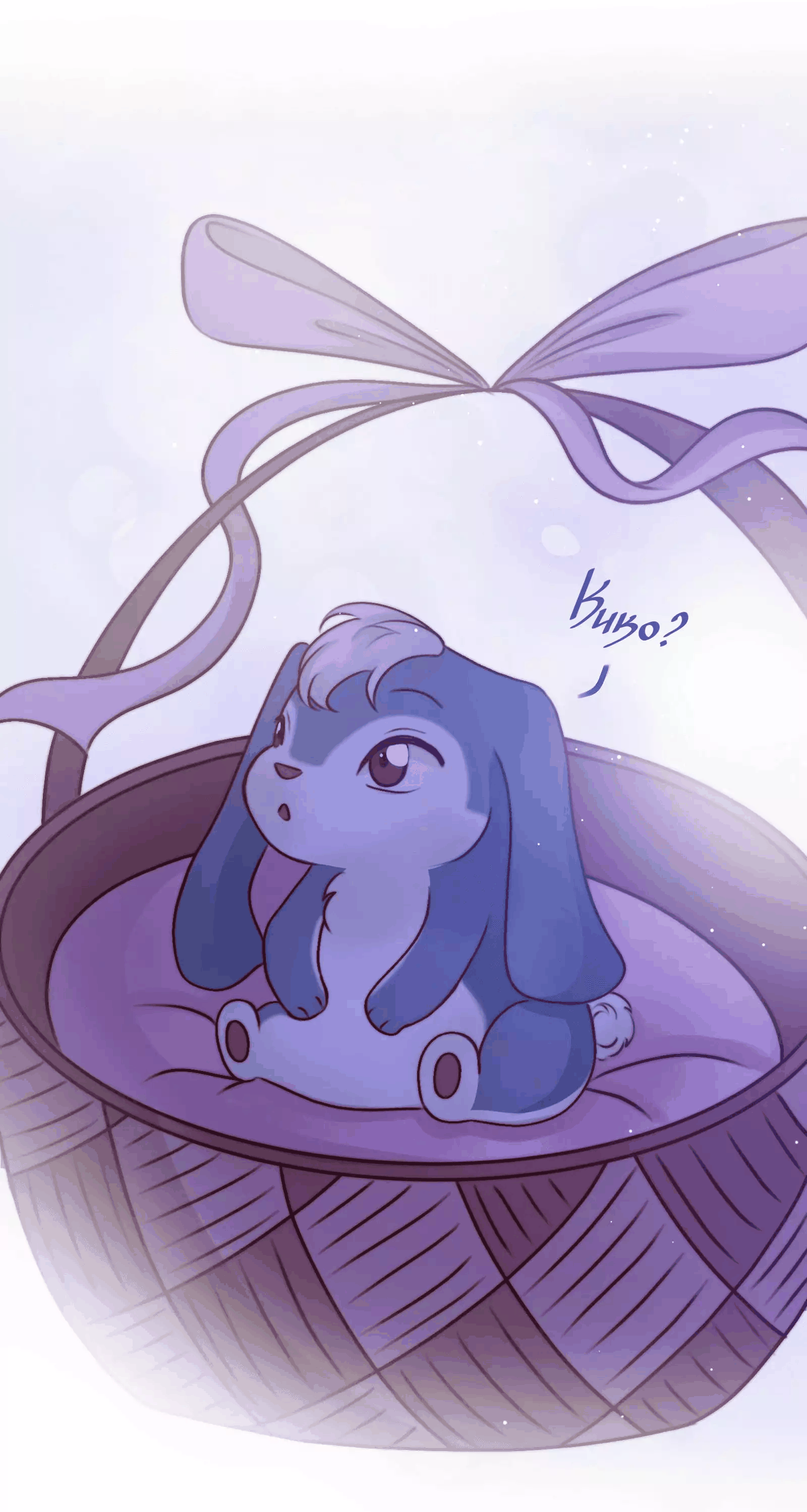 Манга От углей до пламени - Глава 20 Страница 17