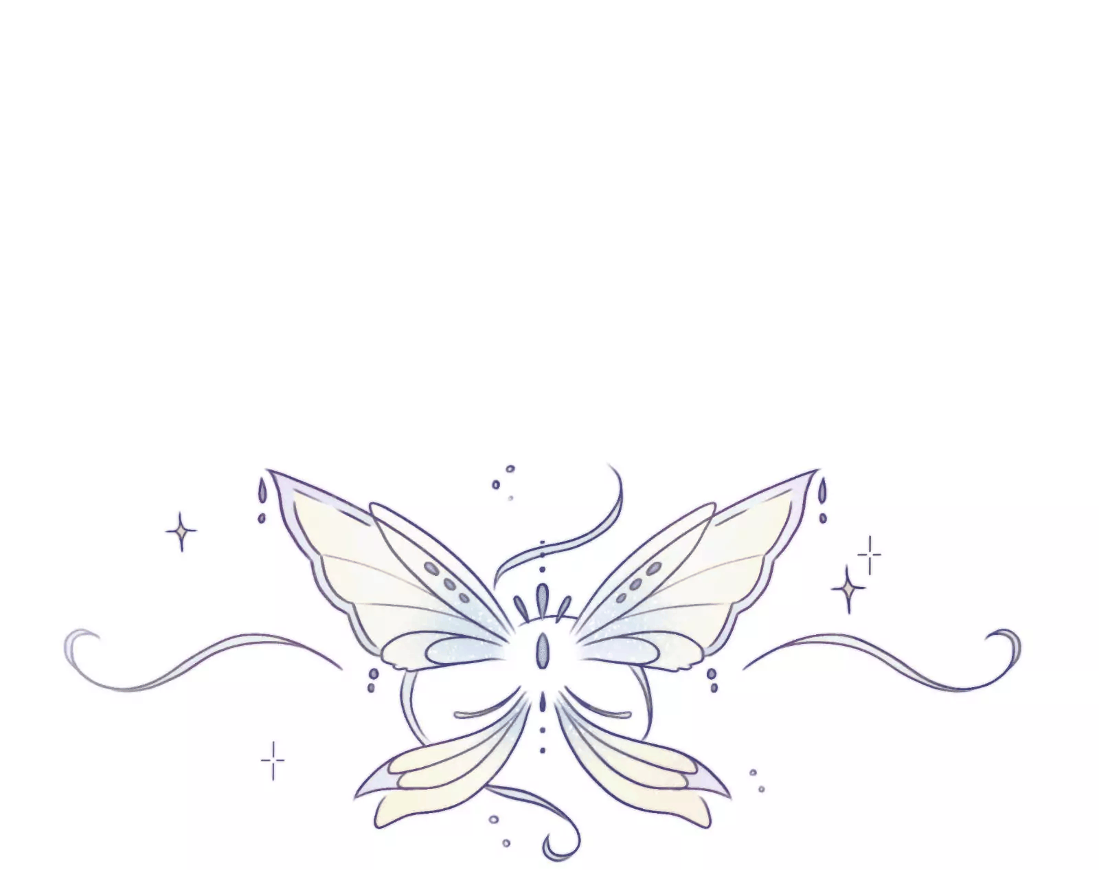 Манга От углей до пламени - Глава 20 Страница 14