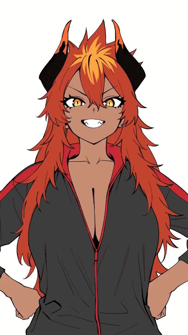 Манга Сага о выживании боевой принцессы - Глава 17 Страница 27