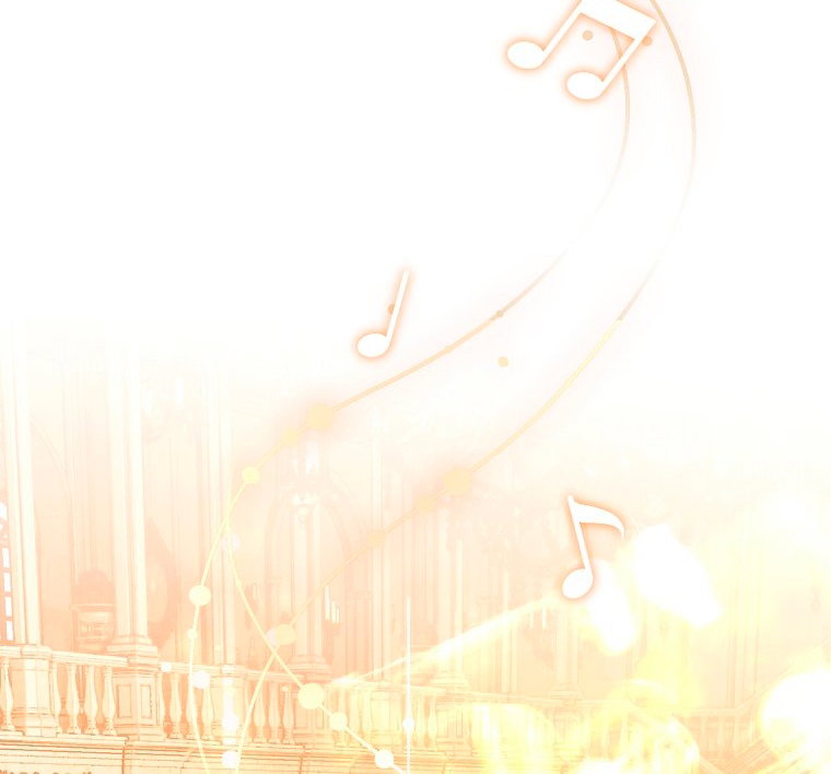 Манга Этот брак обречён на успех - Глава 46 Страница 24