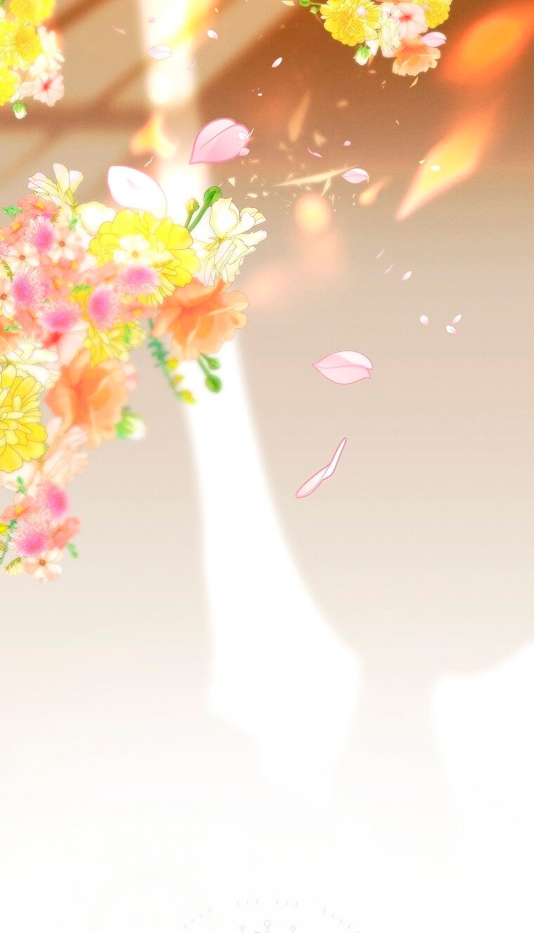 Манга Этот брак обречён на успех - Глава 46 Страница 15