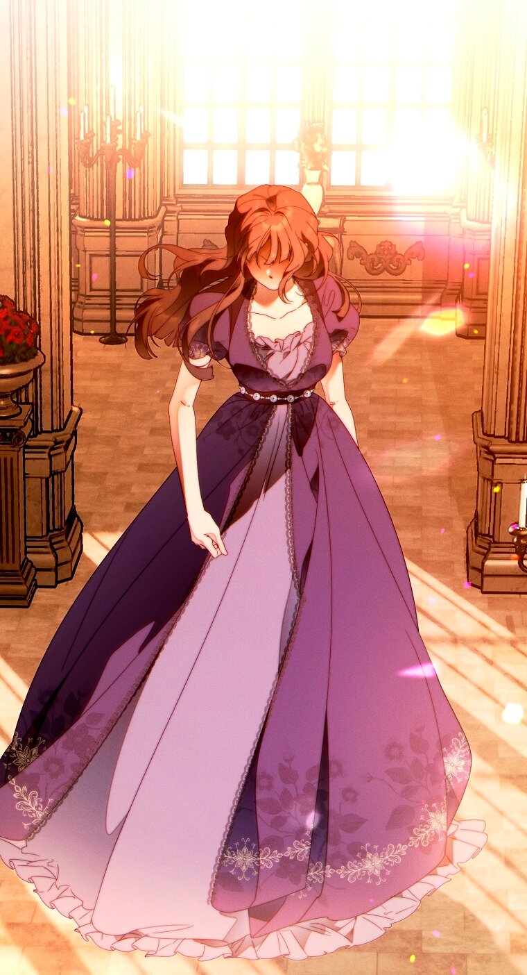 Манга Этот брак обречён на успех - Глава 47 Страница 12