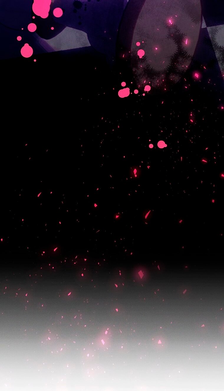 Манга Этот брак обречён на успех - Глава 48 Страница 21