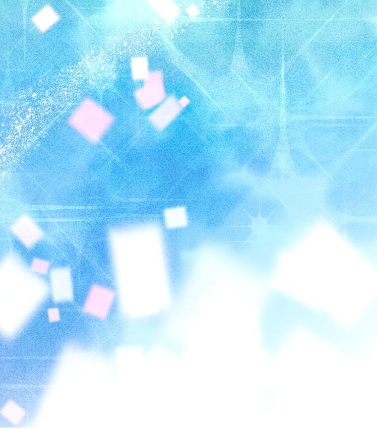 Манга Этот брак обречён на успех - Глава 48 Страница 91