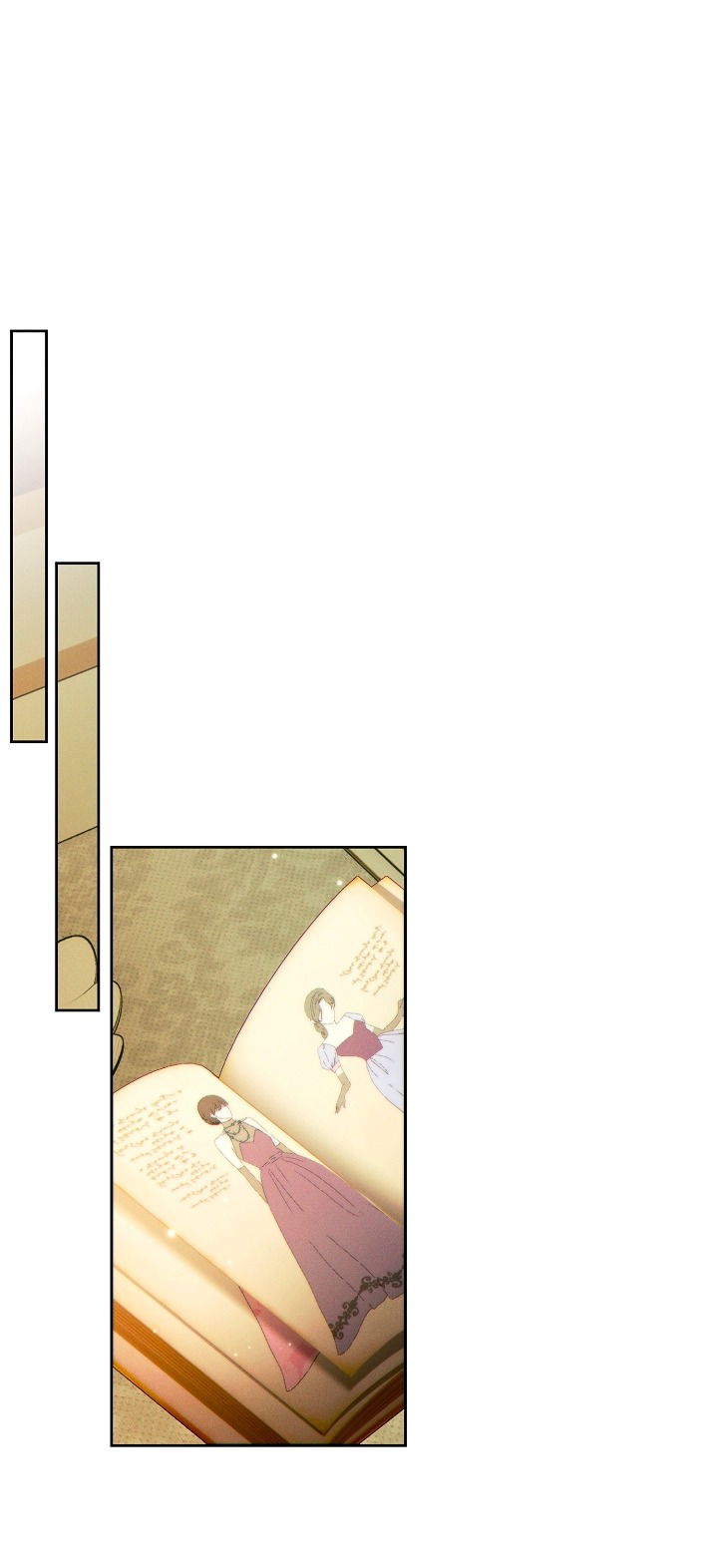 Манга Этот брак обречён на успех - Глава 37 Страница 64