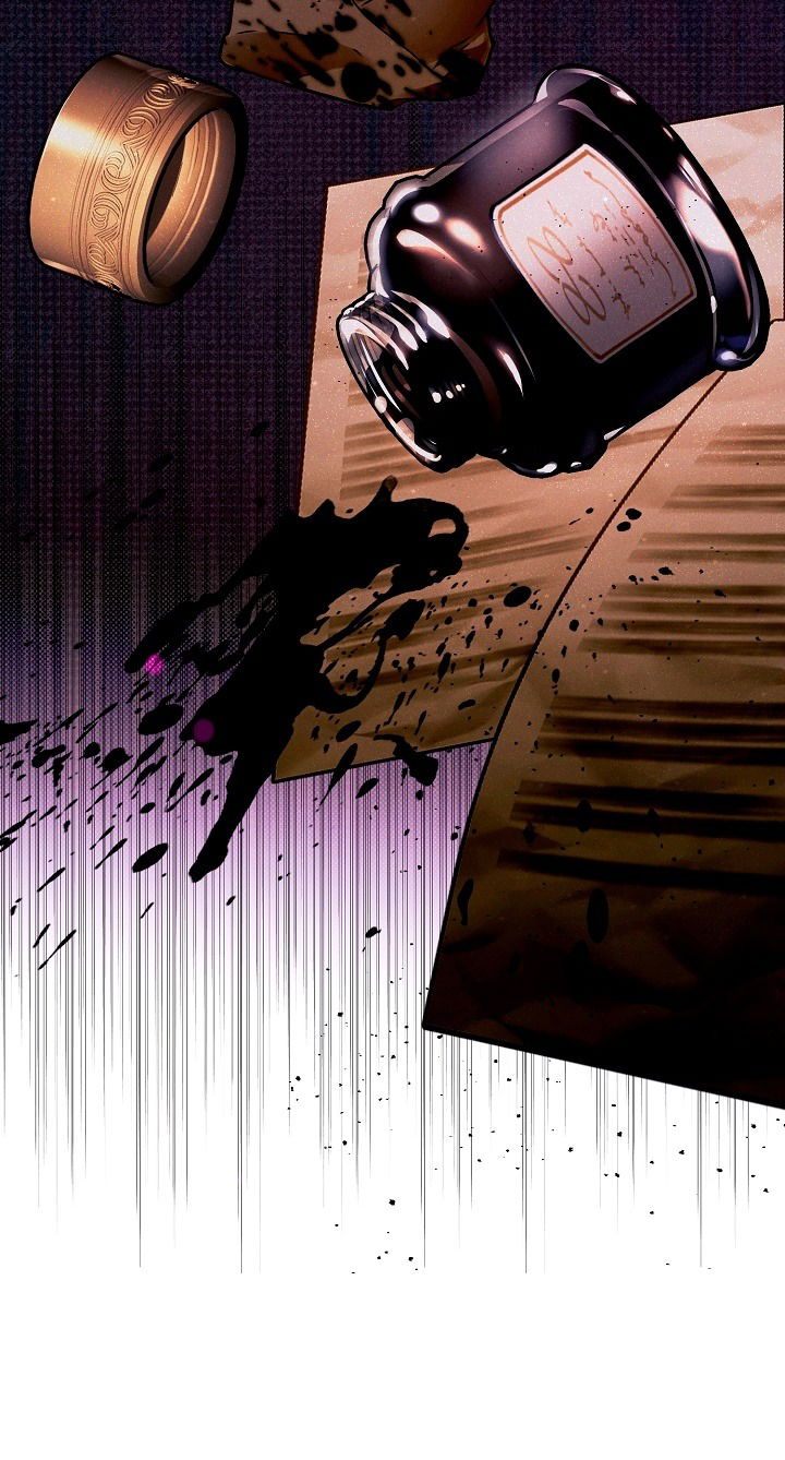 Манга Этот брак обречён на успех - Глава 36 Страница 73