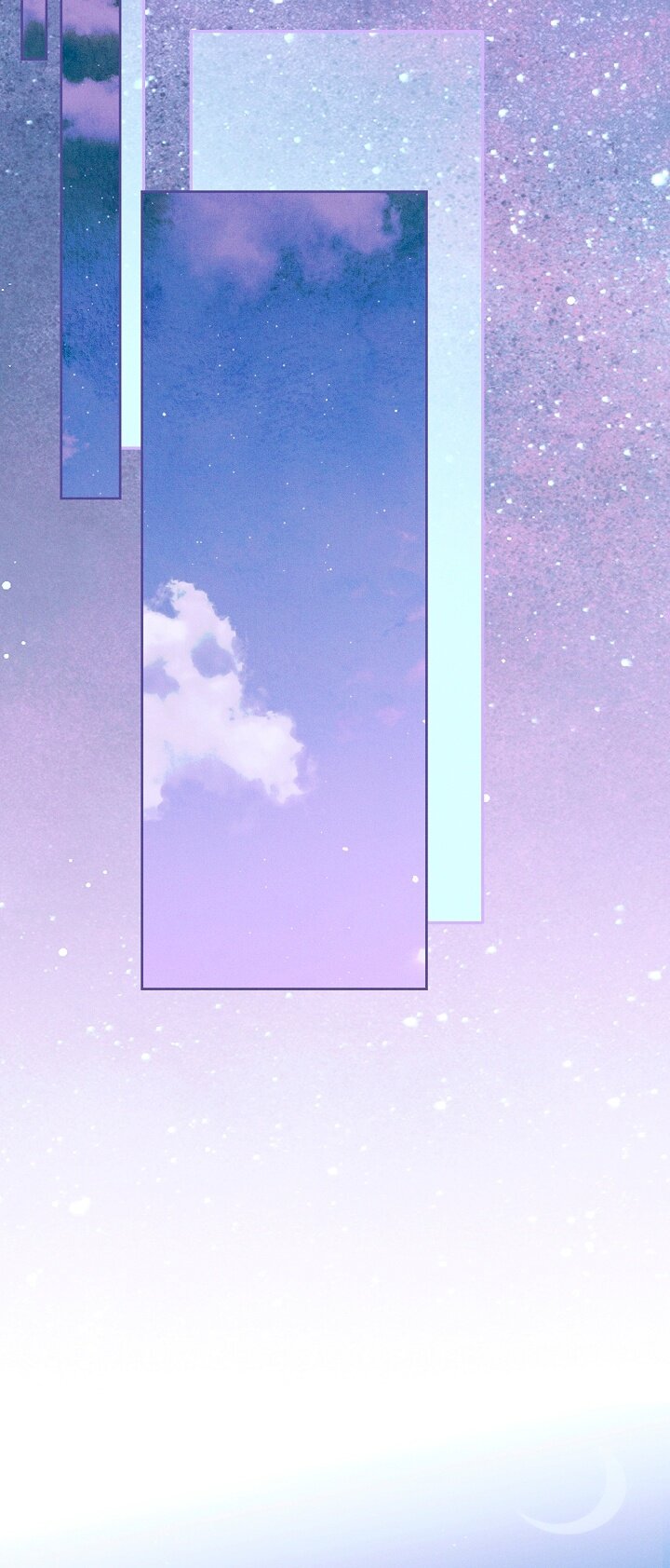 Манга Этот брак обречён на успех - Глава 35 Страница 47