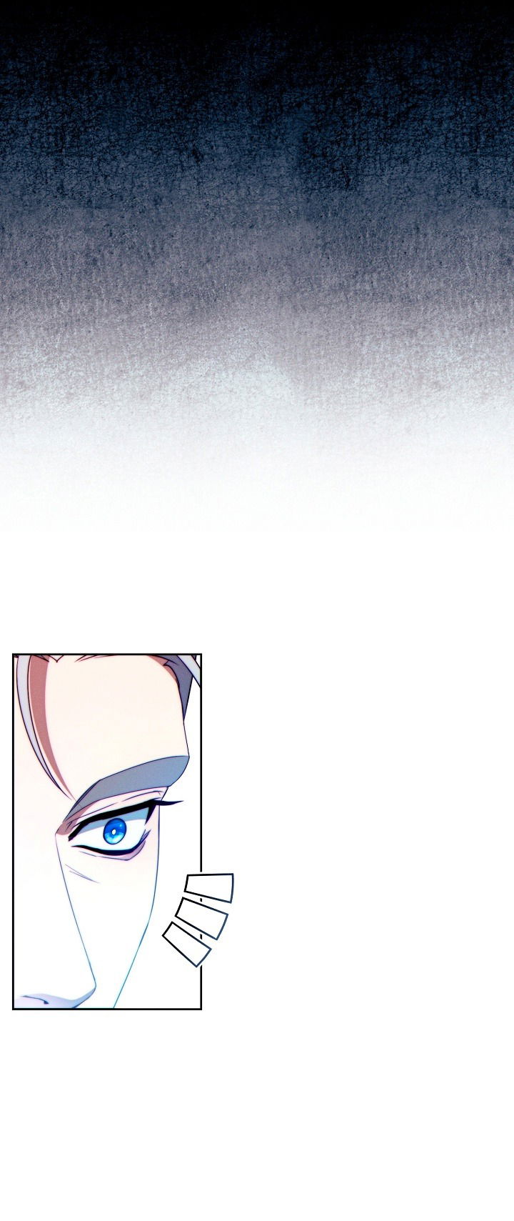 Манга Этот брак обречён на успех - Глава 35 Страница 75