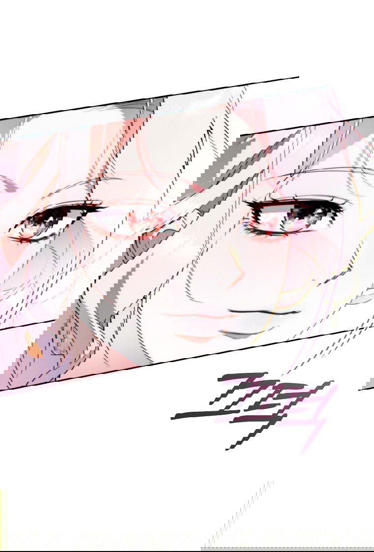 Манга Этот брак обречён на успех - Глава 34 Страница 37