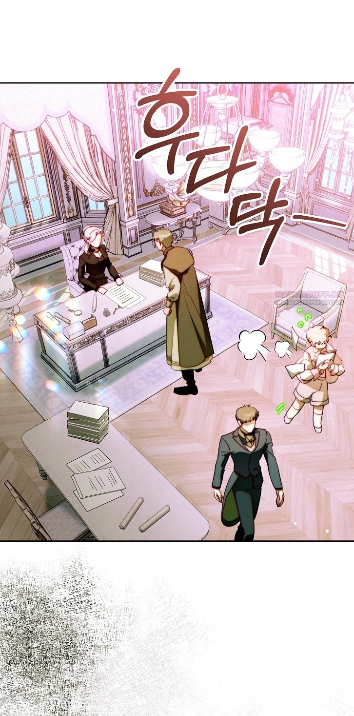 Манга Этот брак обречён на успех - Глава 34 Страница 66