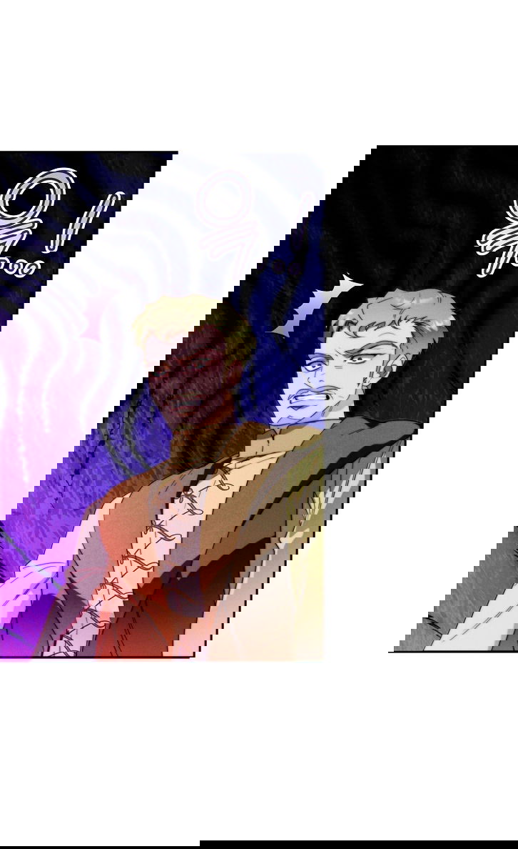 Манга Этот брак обречён на успех - Глава 34 Страница 63