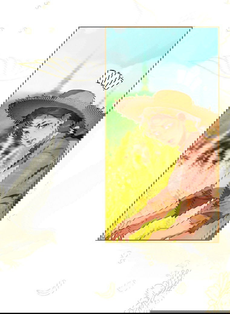 Манга Этот брак обречён на успех - Глава 33 Страница 48