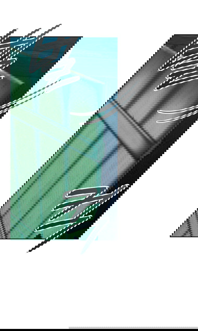 Манга Этот брак обречён на успех - Глава 33 Страница 28