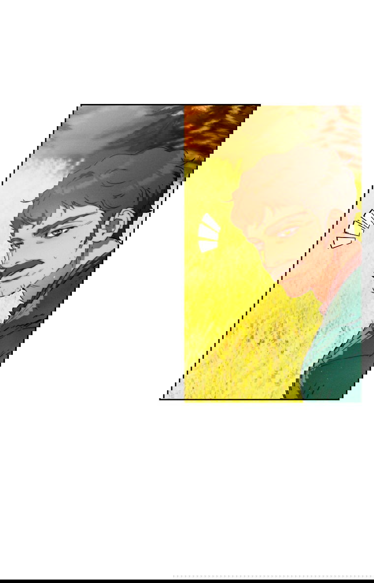 Манга Этот брак обречён на успех - Глава 31 Страница 27