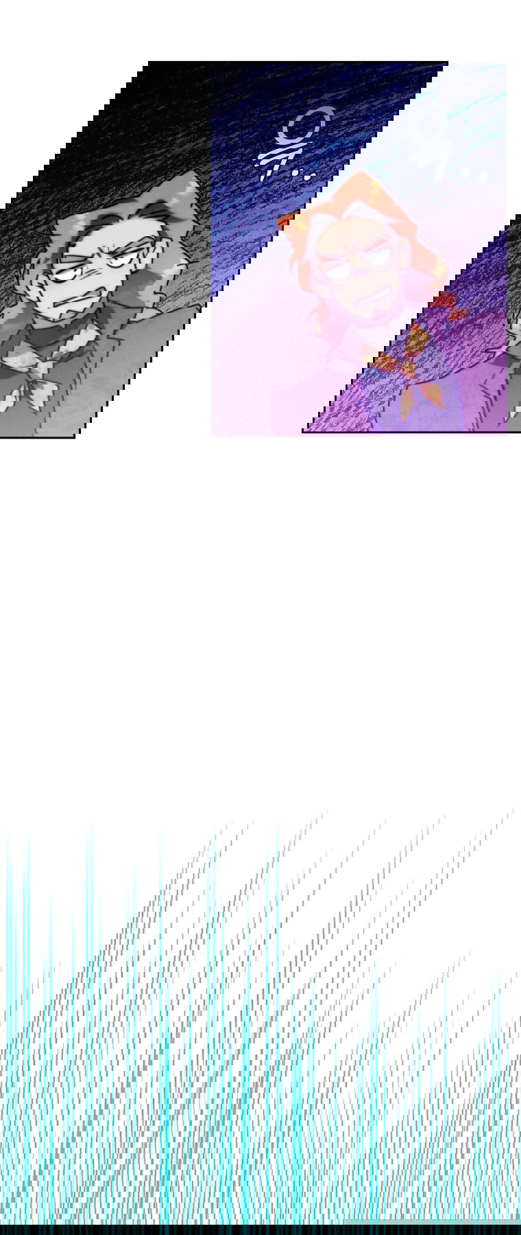 Манга Этот брак обречён на успех - Глава 31 Страница 49