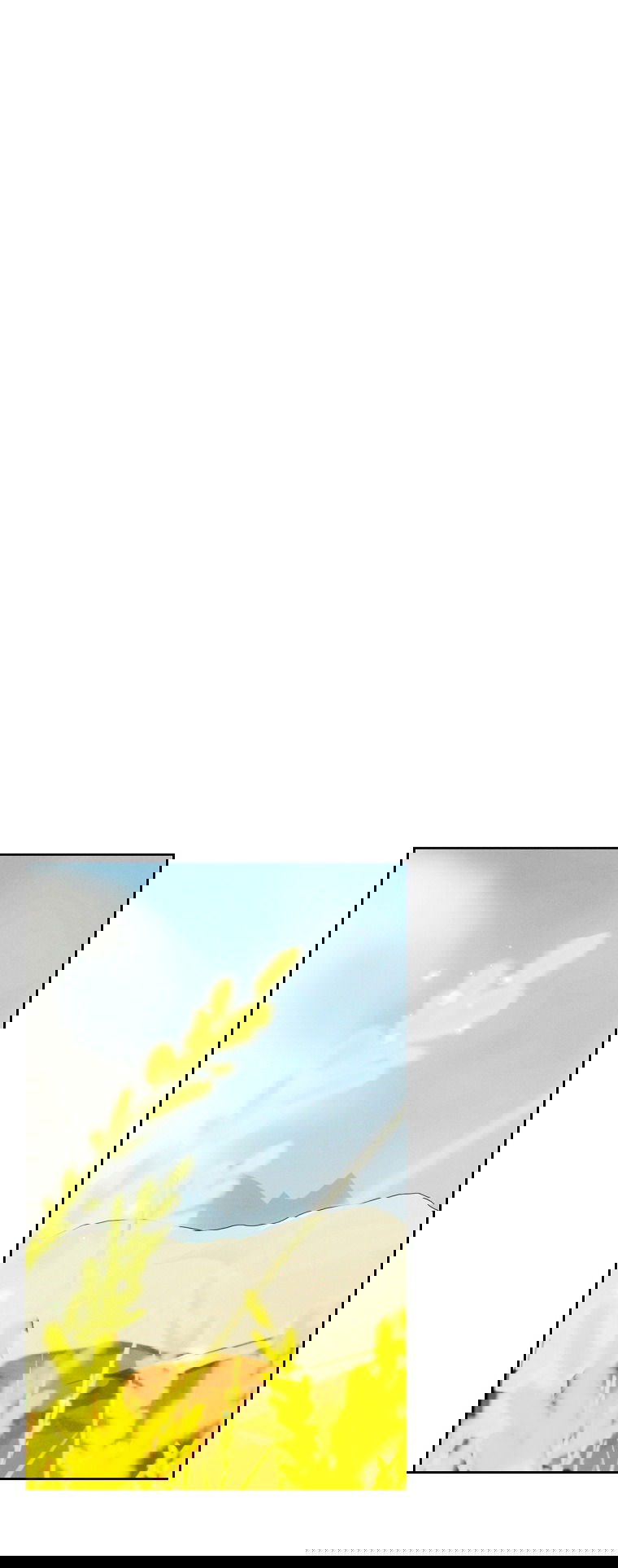 Манга Этот брак обречён на успех - Глава 31 Страница 25