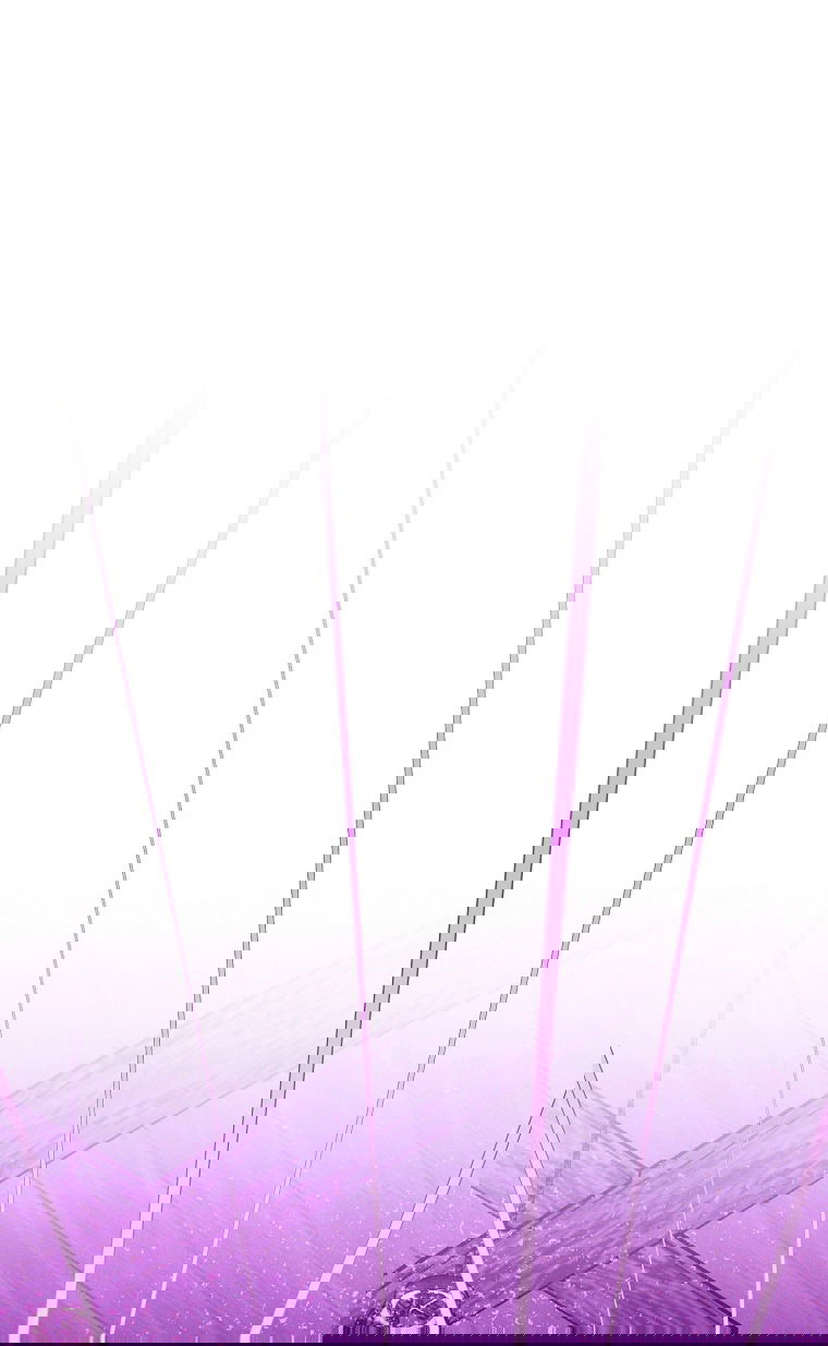 Манга Этот брак обречён на успех - Глава 31 Страница 51