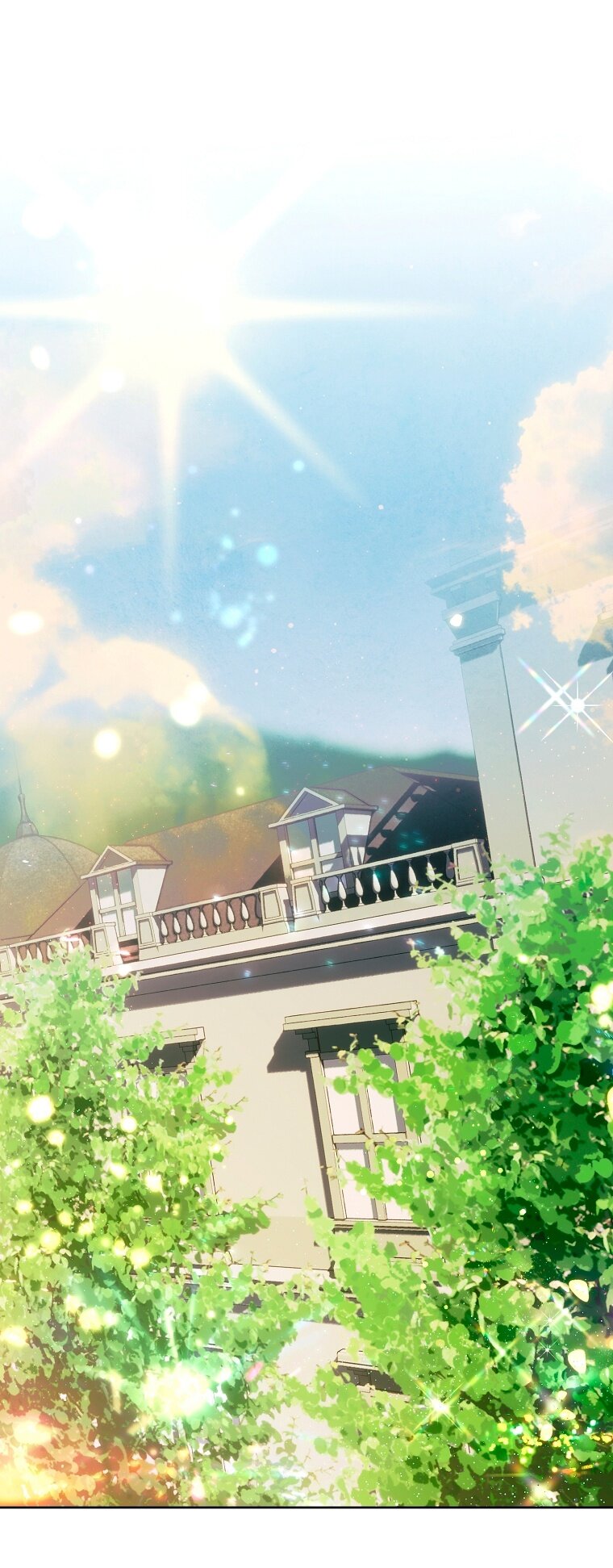 Манга Этот брак обречён на успех - Глава 30 Страница 63